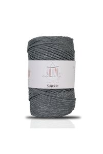 Related product image Makromecity Knitting Yarn