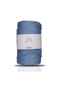 Related product image Makromecity Knitting Yarn