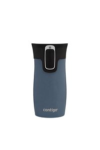 Related product image Contigo Thermoses