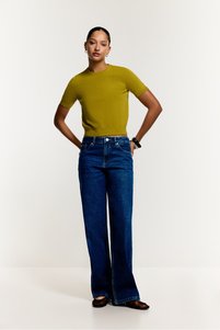 İlgili ürün resmi LEFTIES Jean