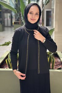 Related product image Ghisa Cardigans