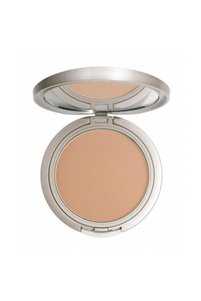 Related product image Artdeco Face Powders