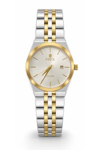 Related product image Fiesta Watches