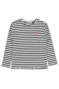 Related product image Civil Sweatshirts