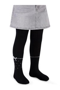Related product image Civil Socks