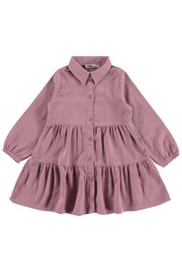 Related product image Civil Dresses