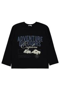 Related product image Civil Boys Sweatshirts