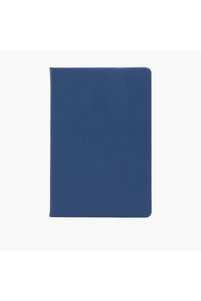 Related product image Syloon Stationery Set