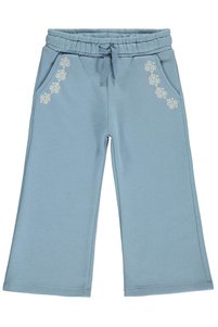 Related product image Civil Sweatpants