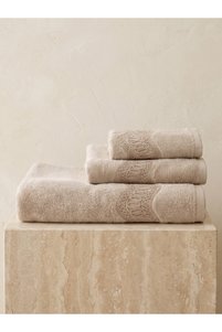 Related product image Dantela Towel