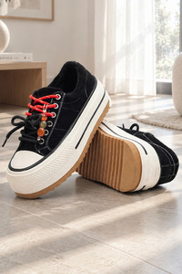 Related product image Adım Adım Sneakers