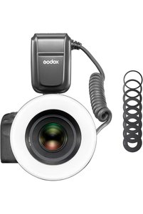 صورة المنتج ذات الصلة Godox أكسسوارات الصور والكاميرا