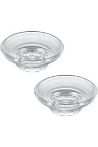 Related product image Generic Soap Dish