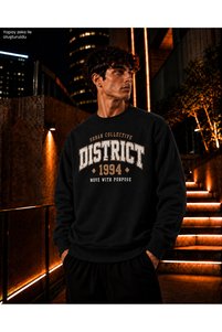 Related product image caddekombin Sweatshirts