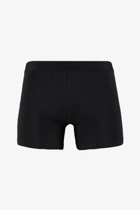 Related product image Nautica Boxer Shorts