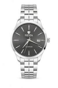 Related product image Fiesta Watches