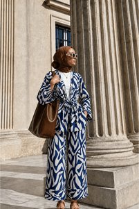Related product image hepsi moda Two Piece Sets