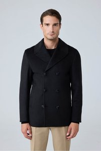Related product image Danger Coats