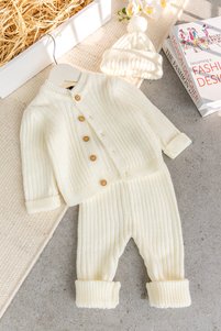 Related product image Babymod Two Piece Sets