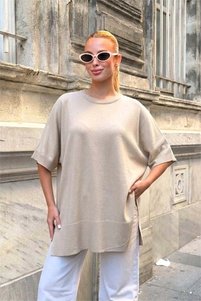 Related product image Şeker Portakalım Sweaters