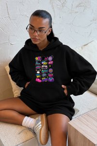 Related product image The Champ Clothing Sweatshirts