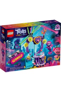 صورة المنتج ذات الصلة LEGO أطقم البناء ولُعَب المكعبات