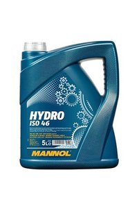 Imaginea produsului asociat Generic Aditivi pentru uleiuri și motor