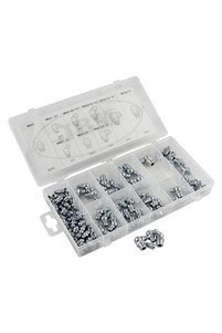 Imaginea produsului asociat Generic Suspensie