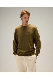 Related product image Ellesse Sports Sweatshirts