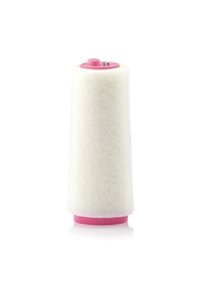 Imaginea produsului asociat Mann Filter Stabilizatoare auto