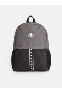Related product image LC Waikiki Shoulder Bags