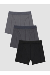 Related product image LC Waikiki Boxer Shorts