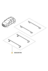 Imaginea produsului asociat Generic Stabilizatoare auto
