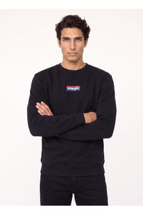 Related product image Wrangler Sweatshirts