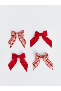 Related product image LC Waikiki Hairbands