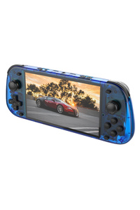 Related product image Game Consoles