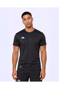 Related product image Kappa T-Shirts