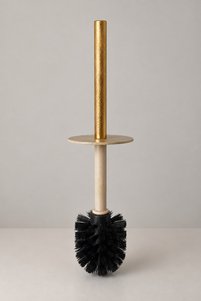 Related product image Toilet Brush