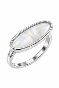 Related product image CHARMLUCKY Steel Rings