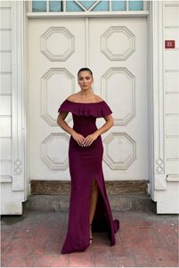 Related product image Şeker Portakalım Evening & Prom Dresses