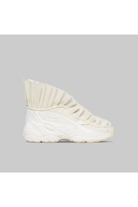 Σχετική φωτογραφία προϊόντος Reebok Μπότες