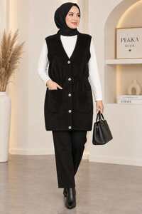 Related product image PEKA Vests