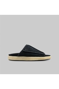 Σχετική φωτογραφία προϊόντος CLARKS Παντόφλες