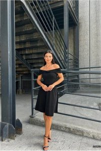 Related product image Şeker Portakalım Evening & Prom Dresses