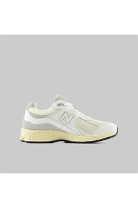 Σχετική φωτογραφία προϊόντος New Balance Αθλητικά παπούτσια