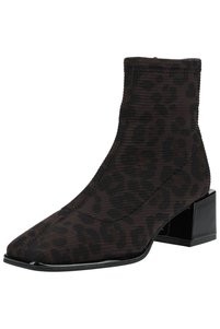 Zugehöriges Produktbild Gioseppo Stiefel