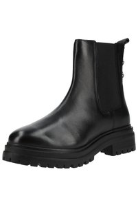 Zugehöriges Produktbild Gioseppo Stiefel