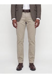 Zugehöriges Produktbild Jack & Jones Hosen