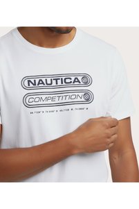 Related product image Nautica T-Shirts