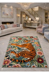 Related product image Rugs Modern Halı Carpet